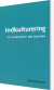 Indkulturering - Bog