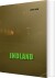 Indland - Bog