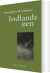 Indlandsøen - Bog