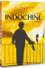 Indokina Indochine - DVD