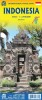 Indonesia - English Book