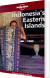 Indonesia S Eastern Islands - Lonely Planet - English Book