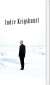 Indre Krigskunst - Bog