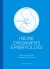 Indre Organers Embryologi - Bog