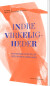 Indre Virkeligheder - Bog