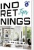 Indretningstips - Bog