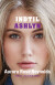 Indtil Ashlyn - Bog