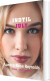 Indtil July - Bog