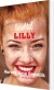 Indtil Lilly - Bog