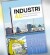 Industri 40 - Bog