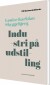 100 Danmarkshistorier - Industri På Udstilling - Bog