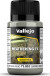 Vallejo - Industrial Splash Mud Acrylic 40 Ml - 73803