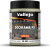 Vallejo - Thick Mud - Industrial 200 Ml