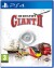 Industry Giant 2 - PS4