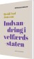 100 Danmarkshistorier - Indvandring I Velfærdsstaten - Bog