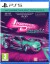Inertial Drift Twilight Rivals Edition - PS5