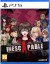 Inescapable - PS5