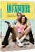 Infamous - DVD