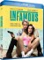 Infamous - Blu-Ray