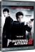 Infernal Affairs 2 - DVD