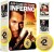 Inferno Henry Of Navarre Jcvd - DVD