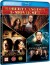 Inferno The Da Vinci Code Engle Og Dæmoner - Blu-Ray