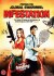 Infestation - DVD