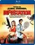 Infestation - Blu-Ray