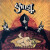 Ghost - Infestissumam - Vinyl Lp