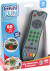 Infinifun - My First Remote