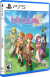 Infinite Links Limited Run - PS5