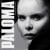 Paloma Faith - Infinite Things - CD