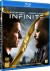 Infinite - 2021 - Blu-Ray