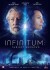 Infinitum Subject Unknown - DVD