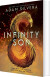 Infinity Son - English Book