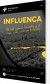 Influenca - Bog