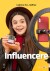 Influencere - Bog
