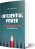 Influential Power - Bog