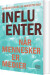 Influenter - Bog