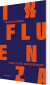 Influenza - Bog