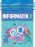 Informatik B - Bog