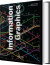 Information Graphics 45Th Ed - English Book