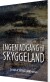 Ingen Adgang Til Skyggeland - Bog