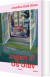 Ingen Af Os Blev - Bog