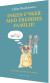 Ingen F Ker Med Freddies Familie - Bog