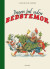 Ingen Jul Uden Bedstemor - Bog