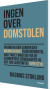 Ingen Over Domstolen - Bog