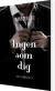 Ingen Som Dig - Bog