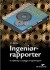 Ingeniørrapporter - Bog