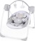 Ingenuity - Comfort 2 Go Portable Swing - Lille Lam - In-12184